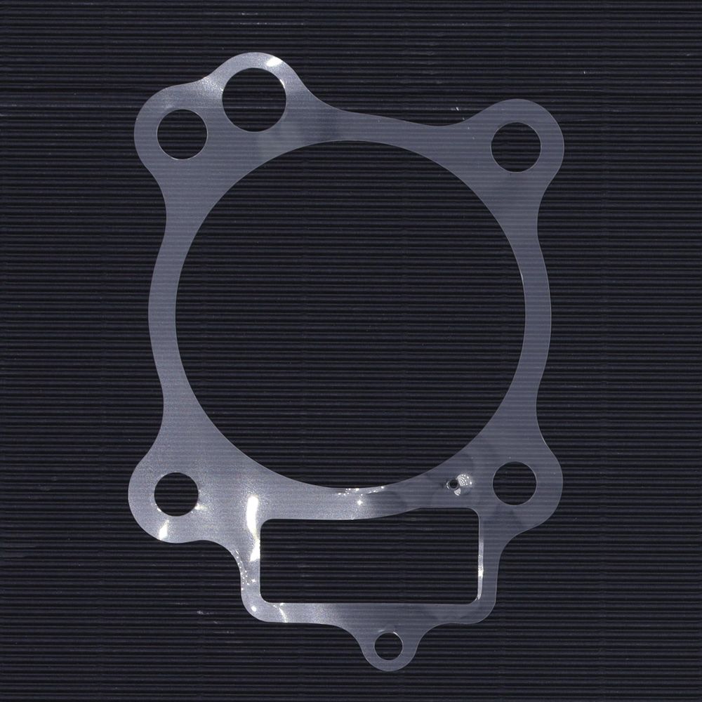 S410210006186 Main image