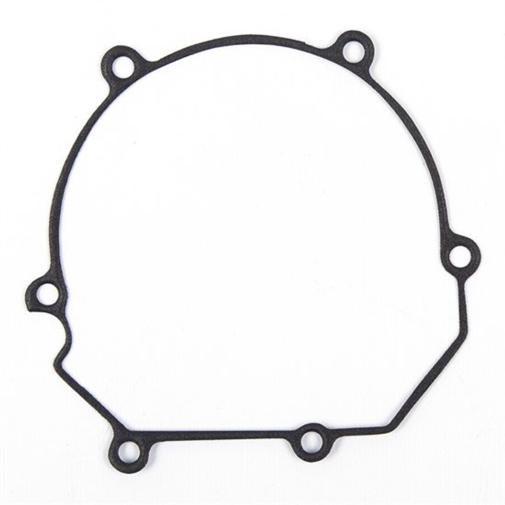 Prox Ignition Cover Gasket Kx85/100 `06-25 - Grafite Offroad