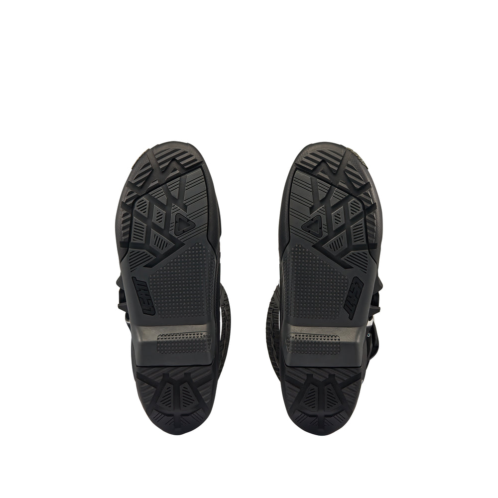 Boot Moto 4.5 HydraDri Evo Leatt