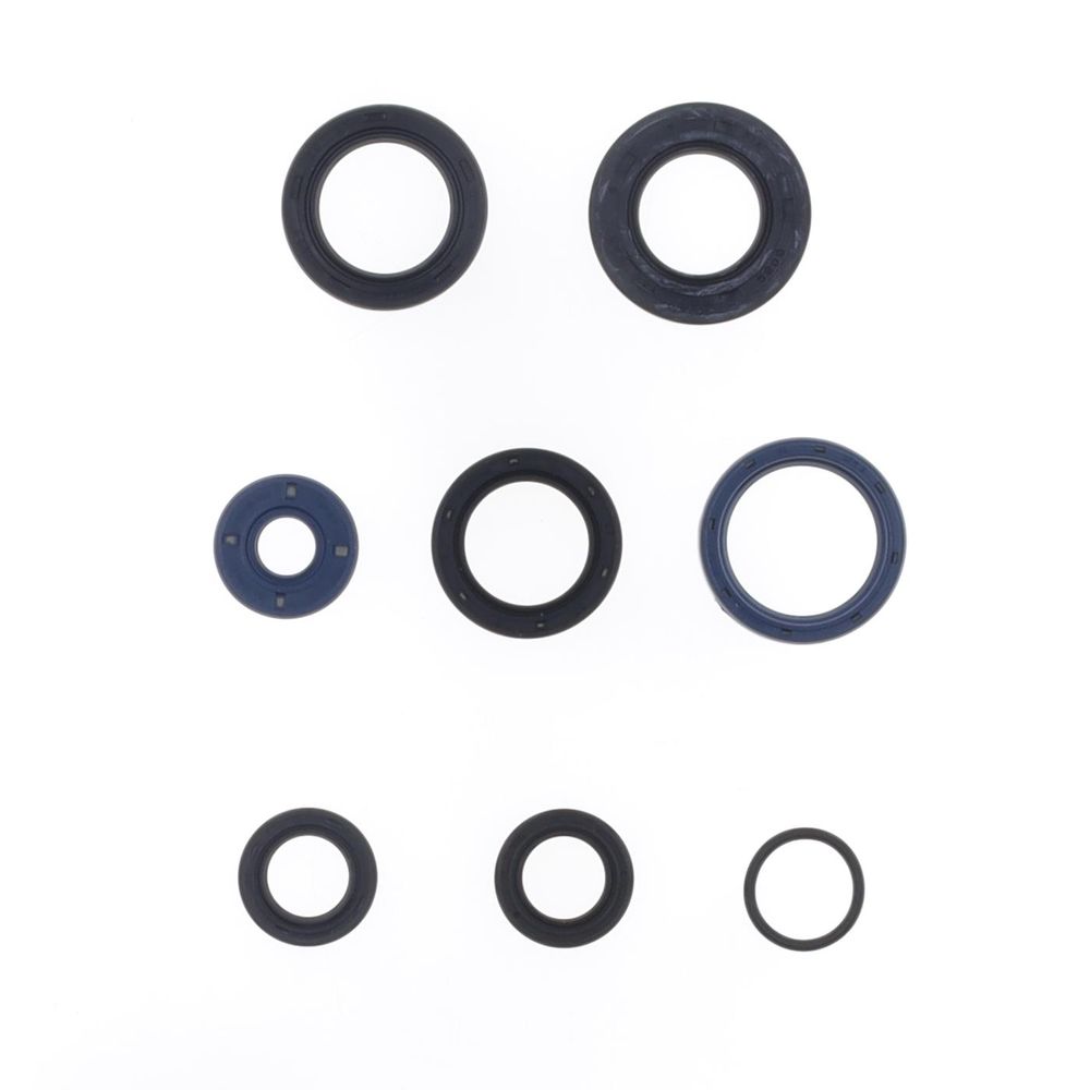 Engine Oil Seals Kit - Grafite Offroad