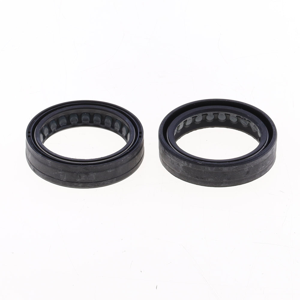 Fork Oil Seal Kit NOK, Marzocchi 37x47x11 mm - Grafite Offroad