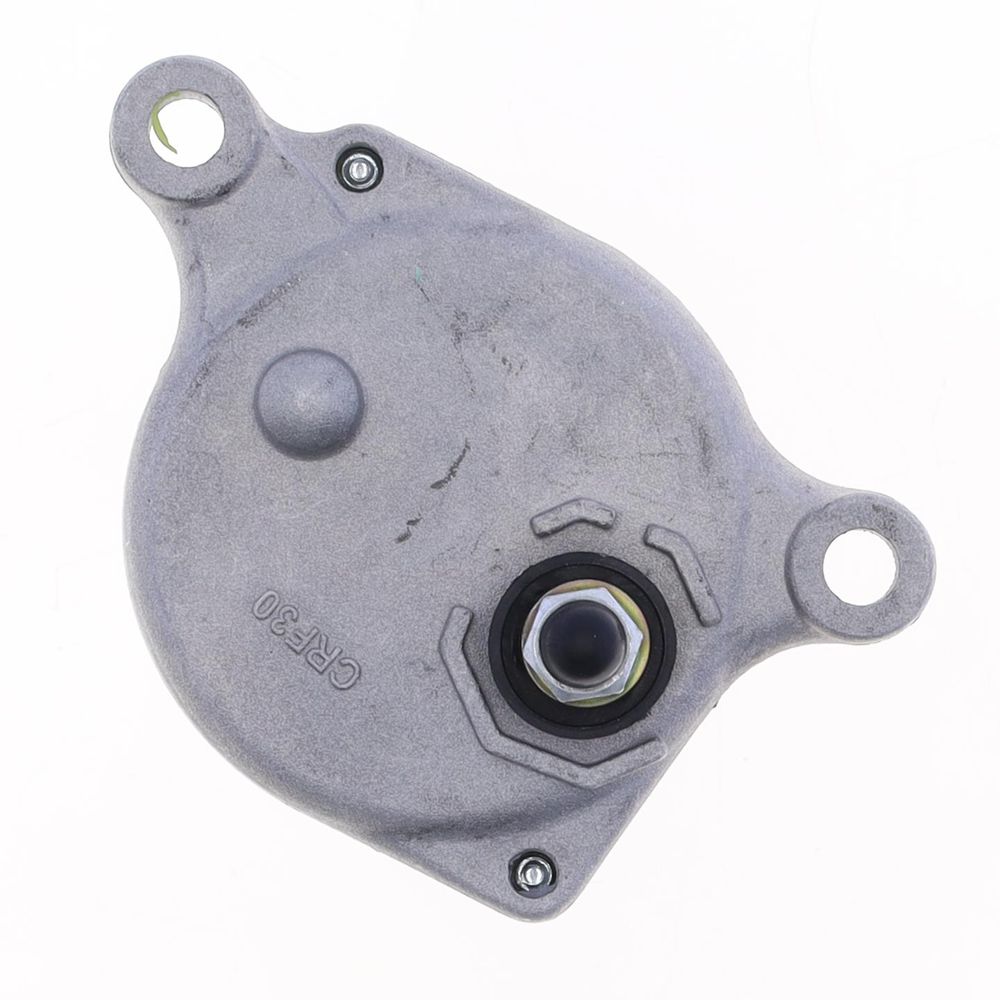 S410250400004 Detail image 2