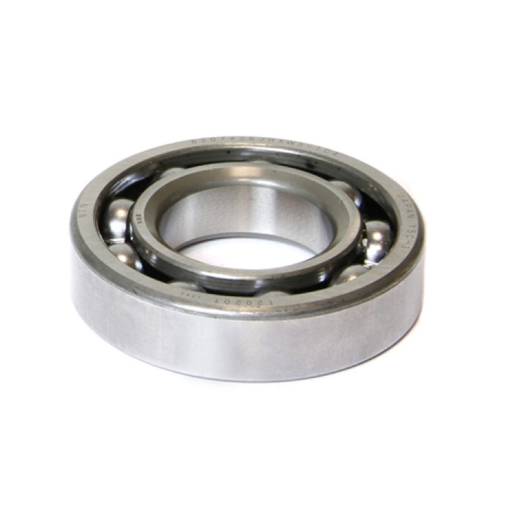 Prox Crankshaft Bearing 6207x26jrxw3-1c4 35x72x17 - Grafite Offroad