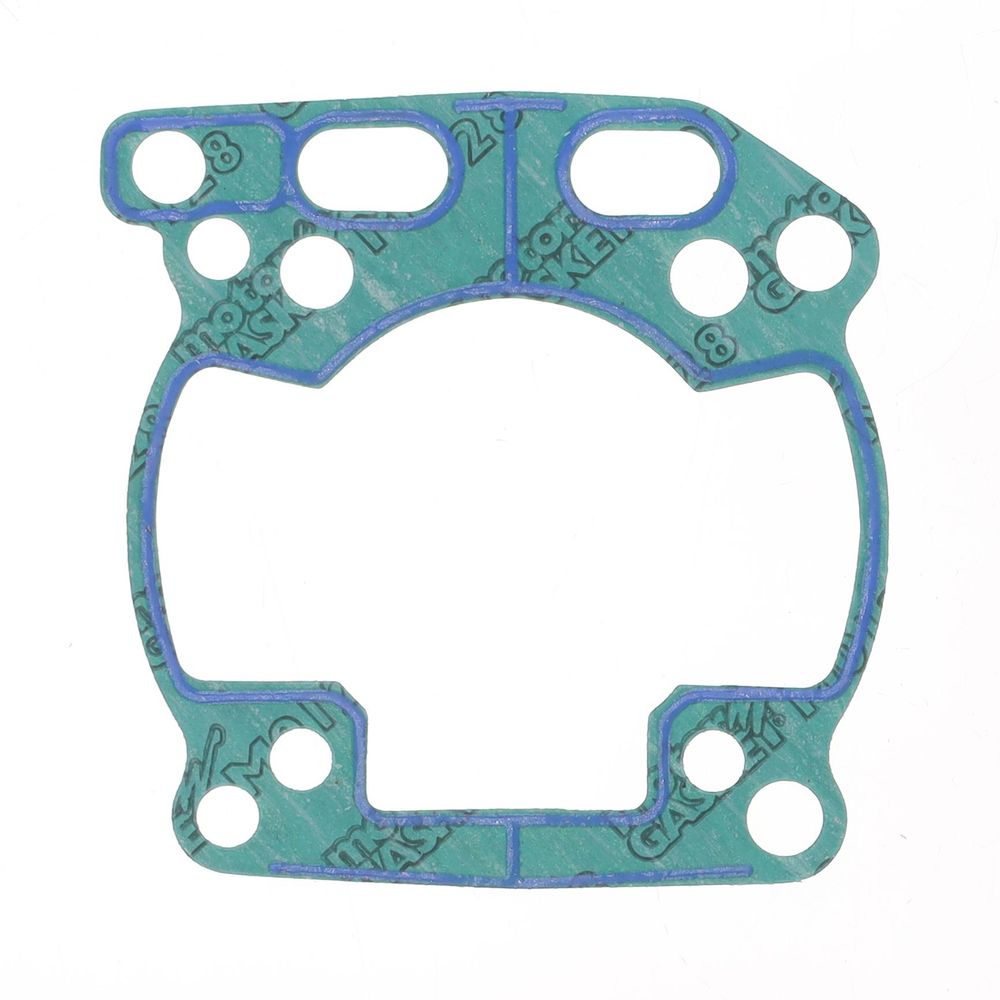 S410510006148 Main image