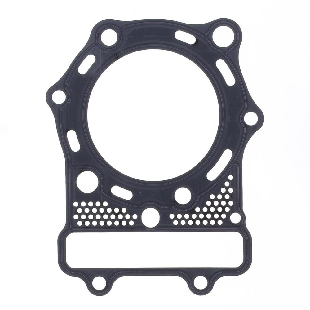 S410250001134 Main image