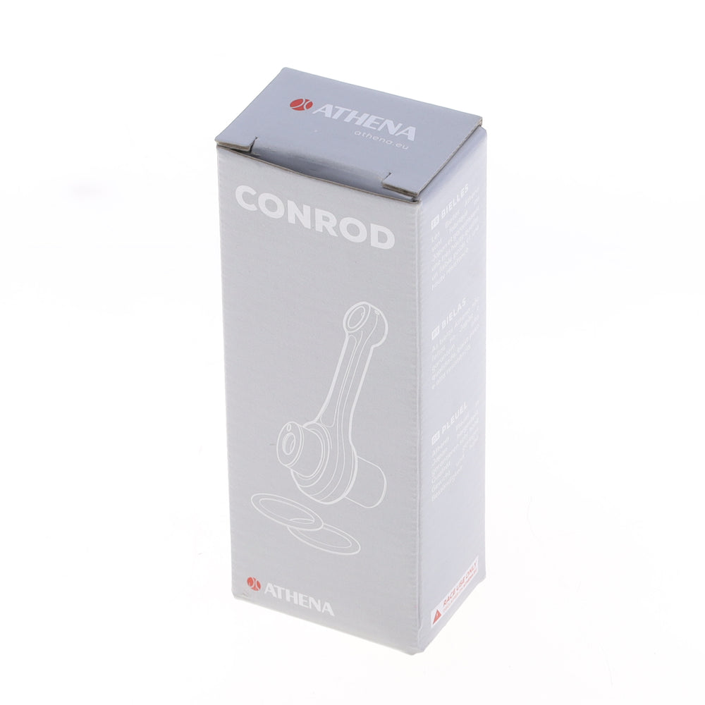 Connecting Rod Offroad Kit
