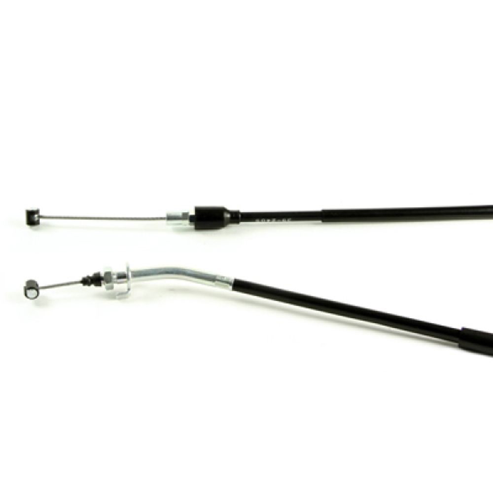 Prox Clutch Cable Yz450f `18-20 + Yz250f `19-20 - Grafite Offroad