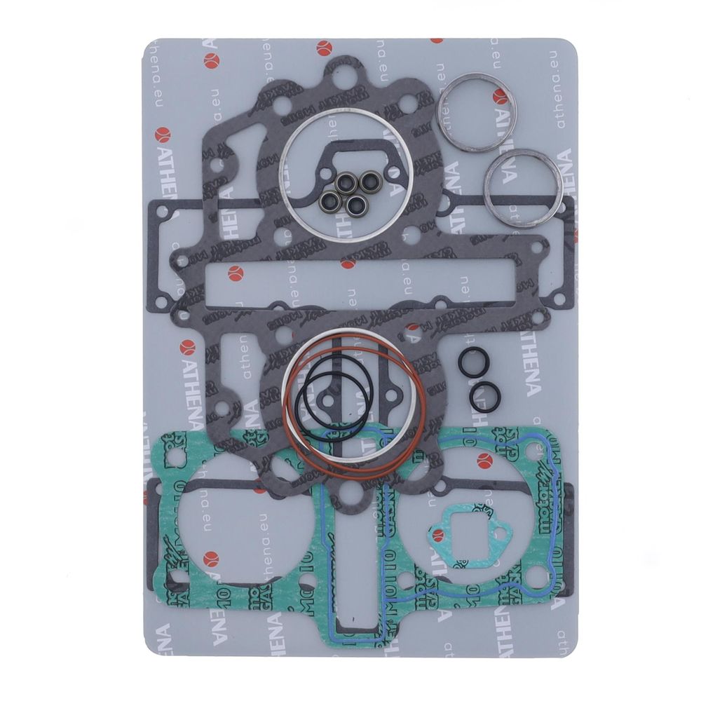 Top End Gasket Kit - Grafite Offroad