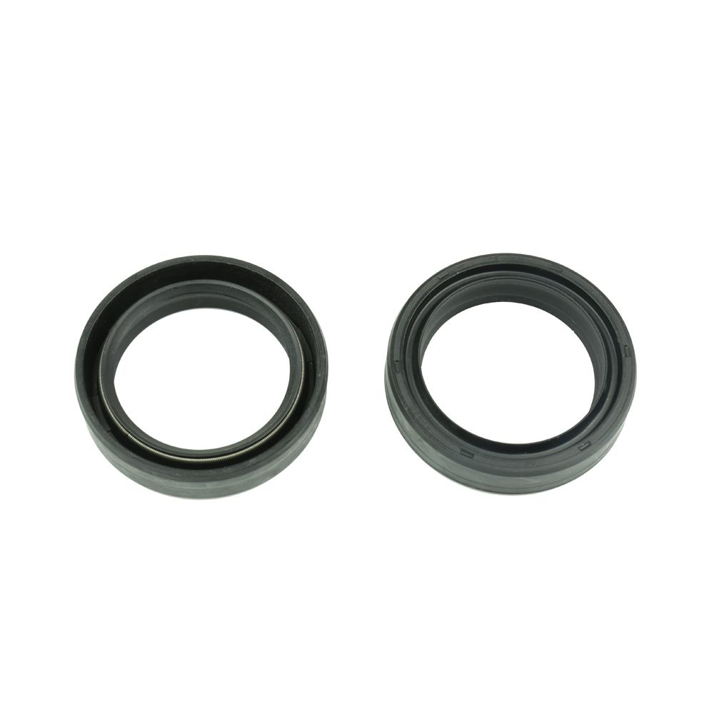 Fork Oil Seal Kit, Paioli 36x48x11 mm - Grafite Offroad