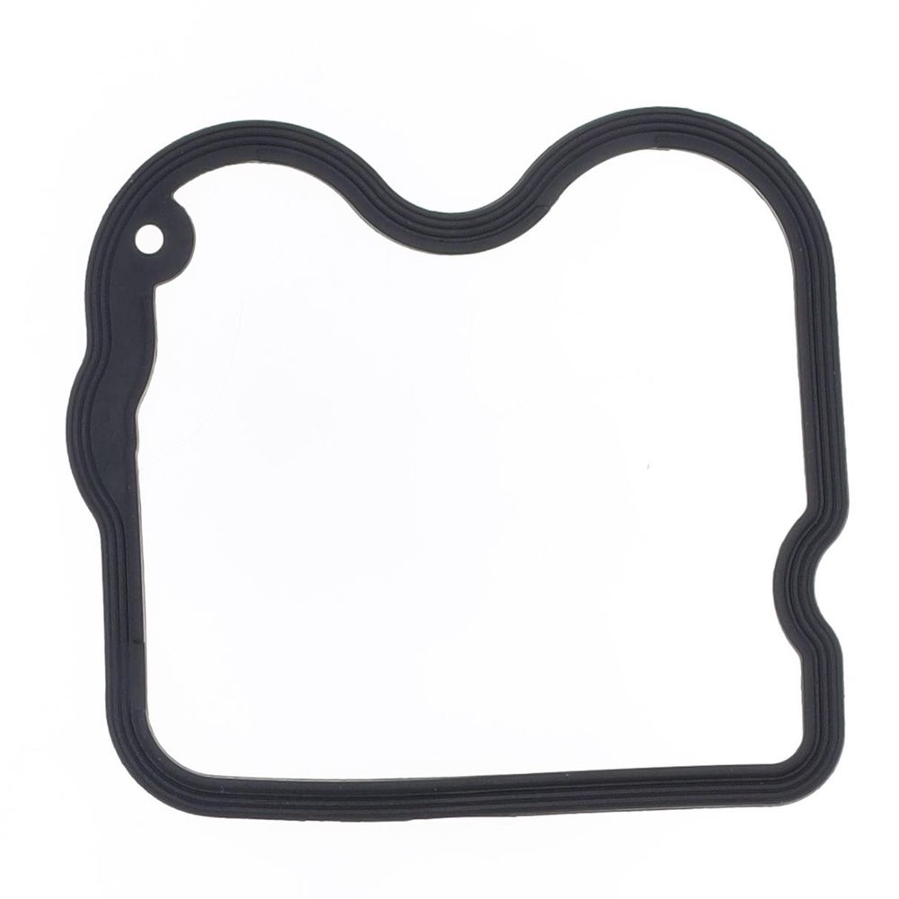 Valve Cover Gasket - Grafite Offroad