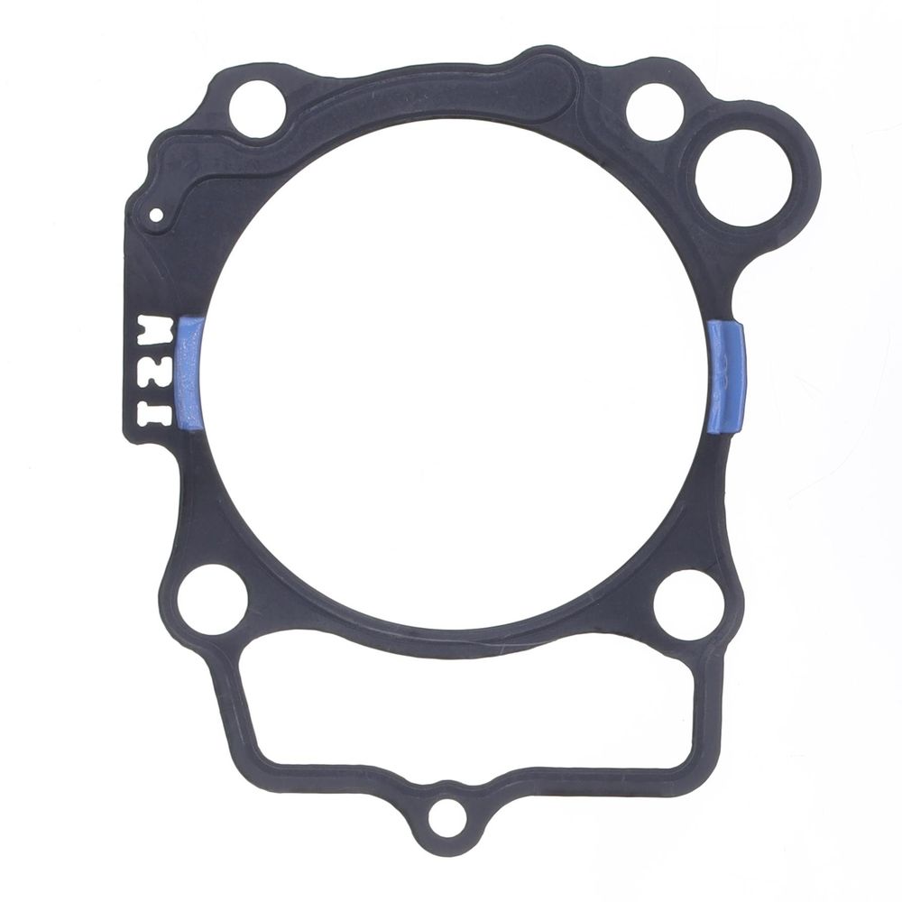 S410485006263 Main image