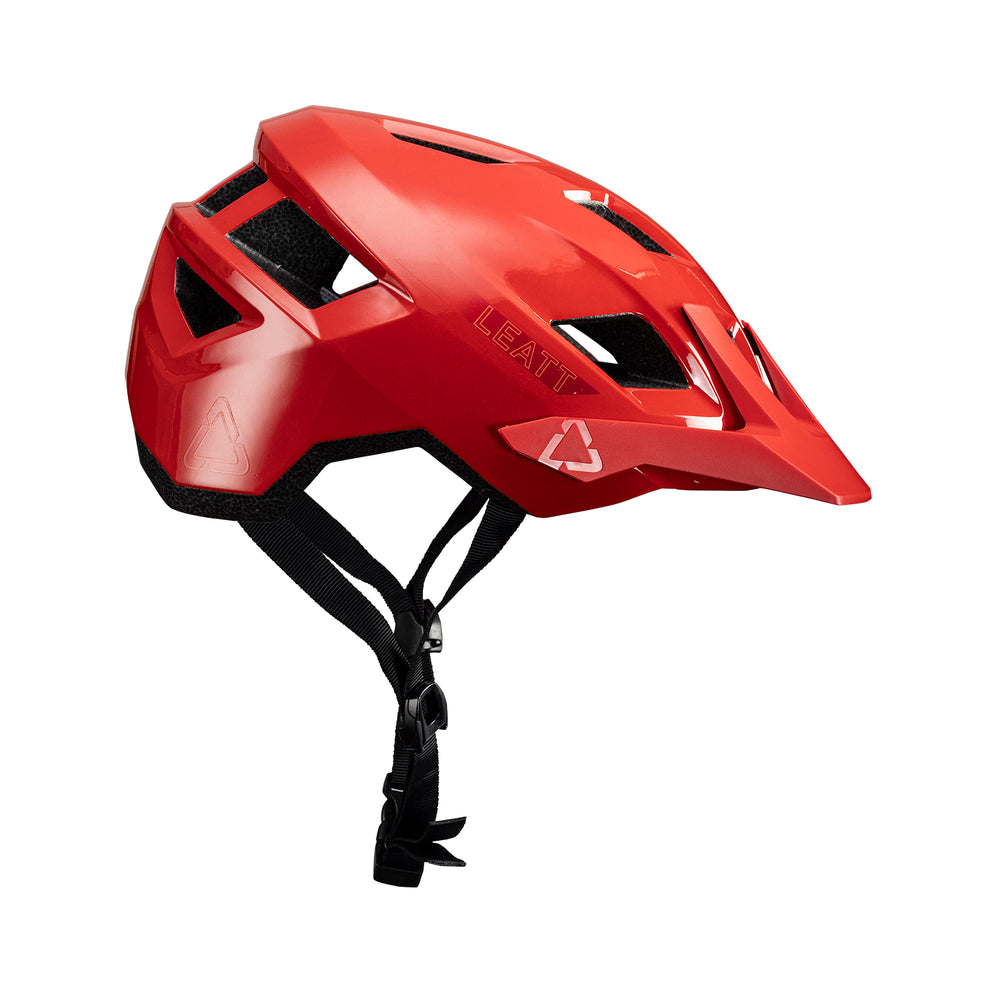 MTB AllMtn 1.0 Jr Helmet