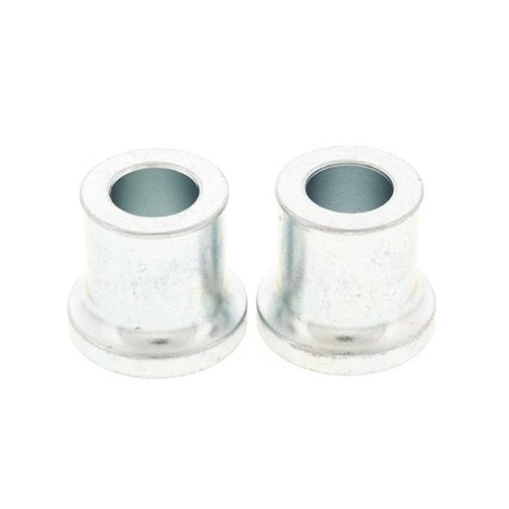 Prox Frontwheel Spacer Kit Yz80/85 `93-17 - Grafite Offroad