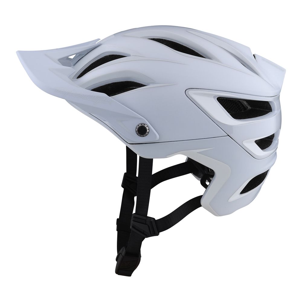 A3 Helmet