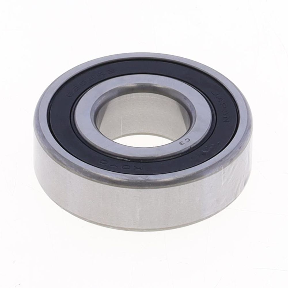 Bearing 6204-2RS C3 - KOYO - Grafite Offroad