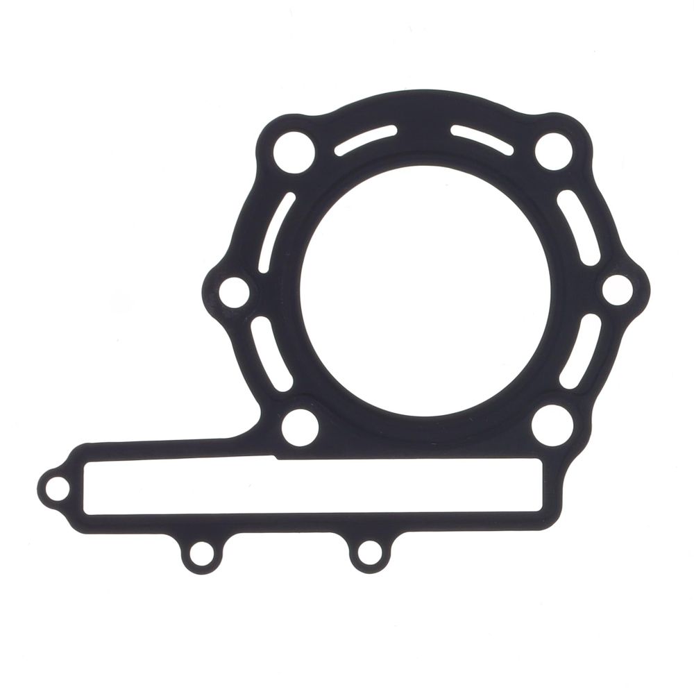 S410250001066 Main image