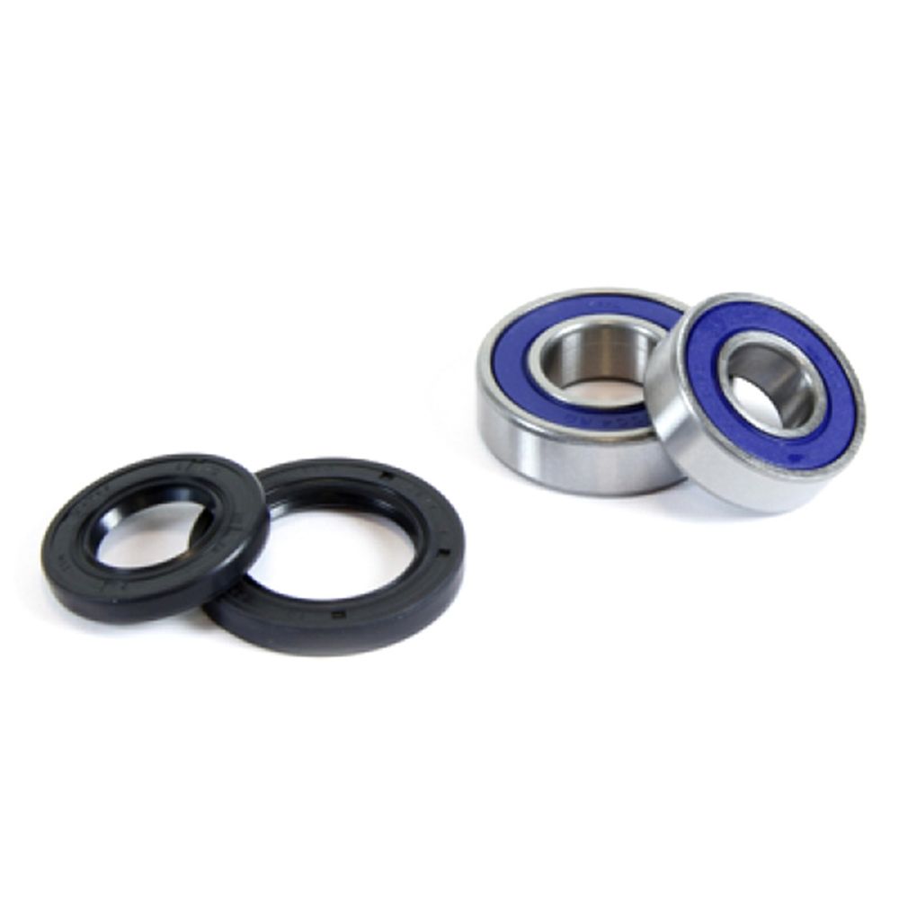 Prox Frontwheel Bearing Set Trx400ex `99-01 - Grafite Offroad