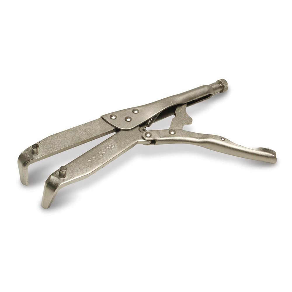 Clutch Holding Tool - Grafite Offroad