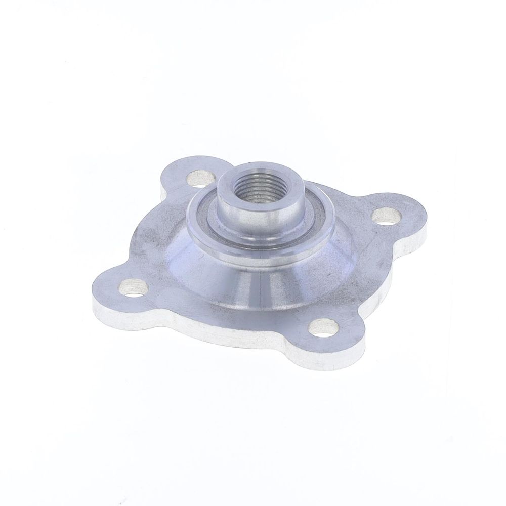 Modular Central Dome for 2T Athena Cylinder Kits - Grafite Offroad