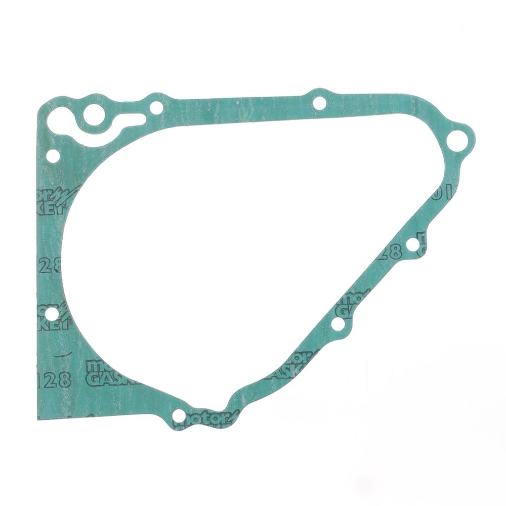 S410210017011 Main image