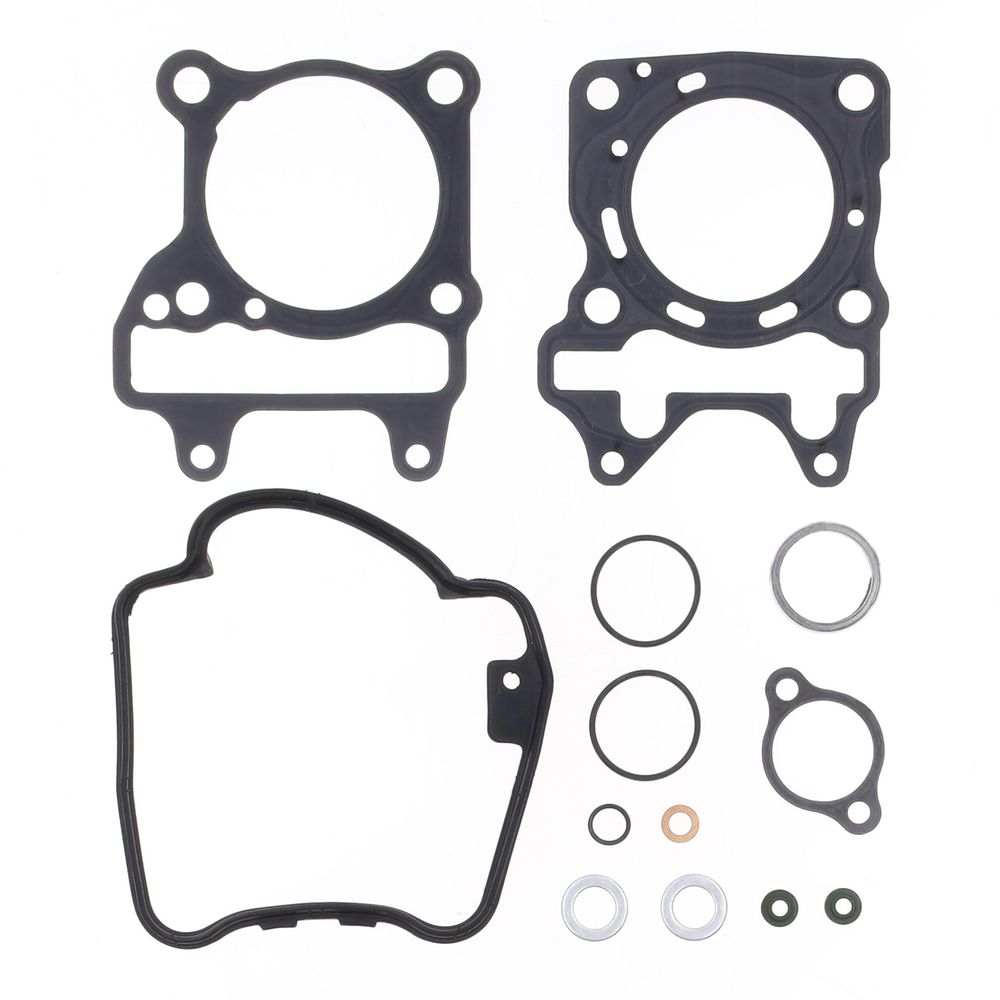 Top End Gasket Kit - Grafite Offroad