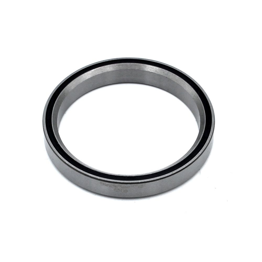 Headset bearing - C18   (39 x 46.9 x 7 mm 45/45°)