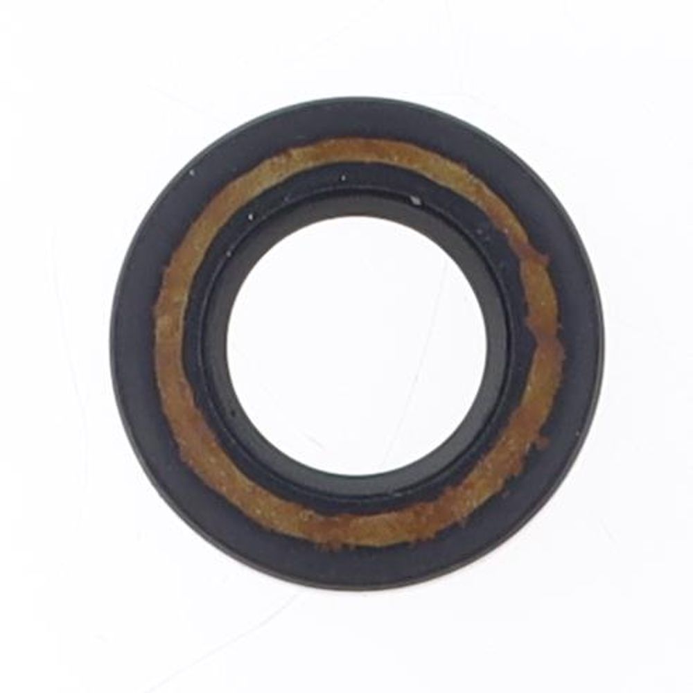 M730000453000 Detail image 0