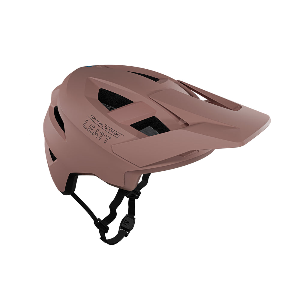 MTB AllMtn 2.0 Helmet