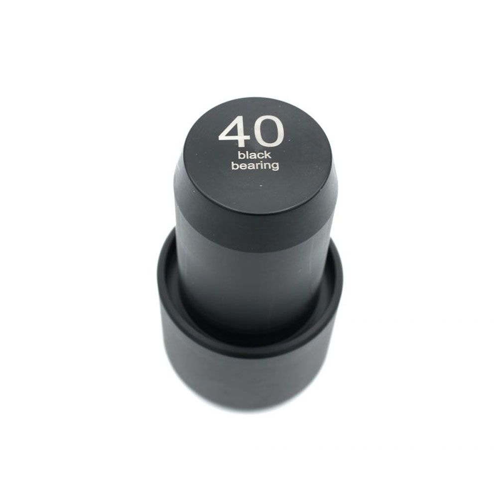 Chiave paraolio forcella 40mm