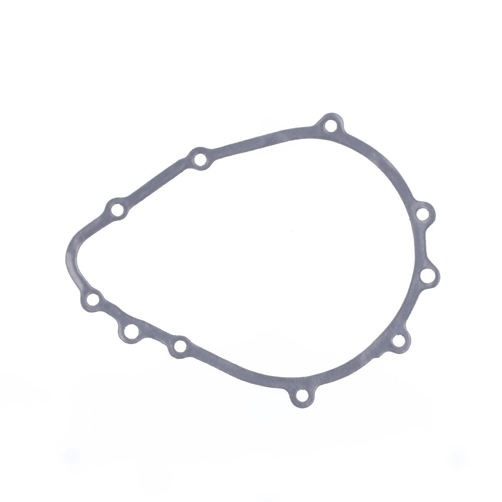 S410250017072 Main image