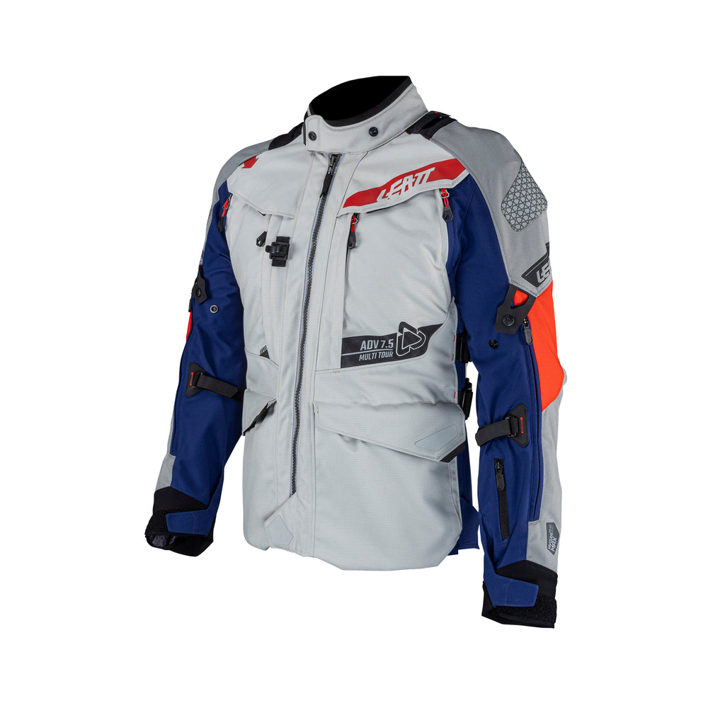 ChaquetaADVMultiTour7.5
