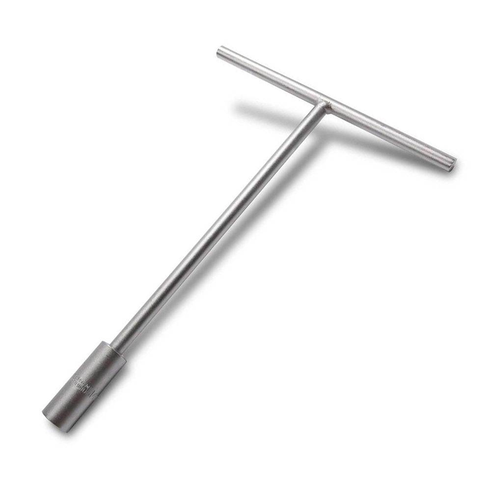 T-handle Socket 14mm - Grafite Offroad
