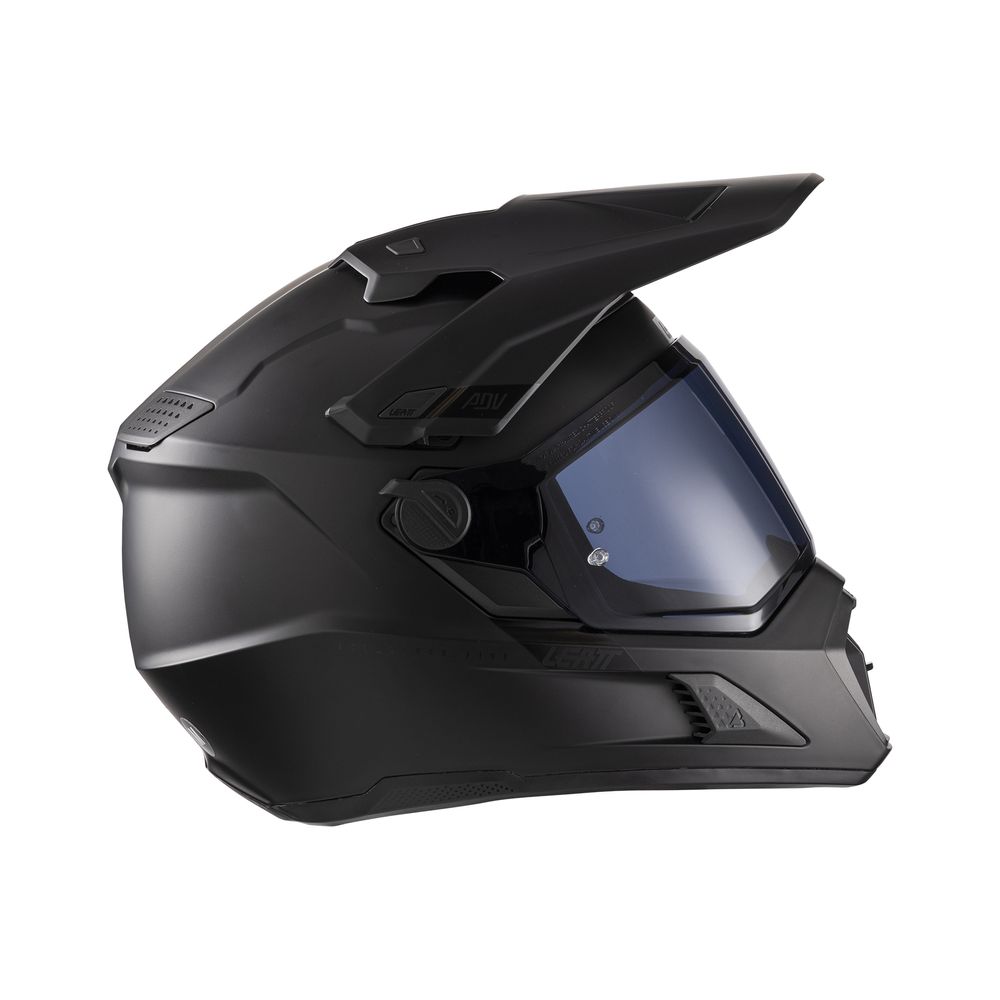 HelmetKitADV7.5 - Grafite Offroad