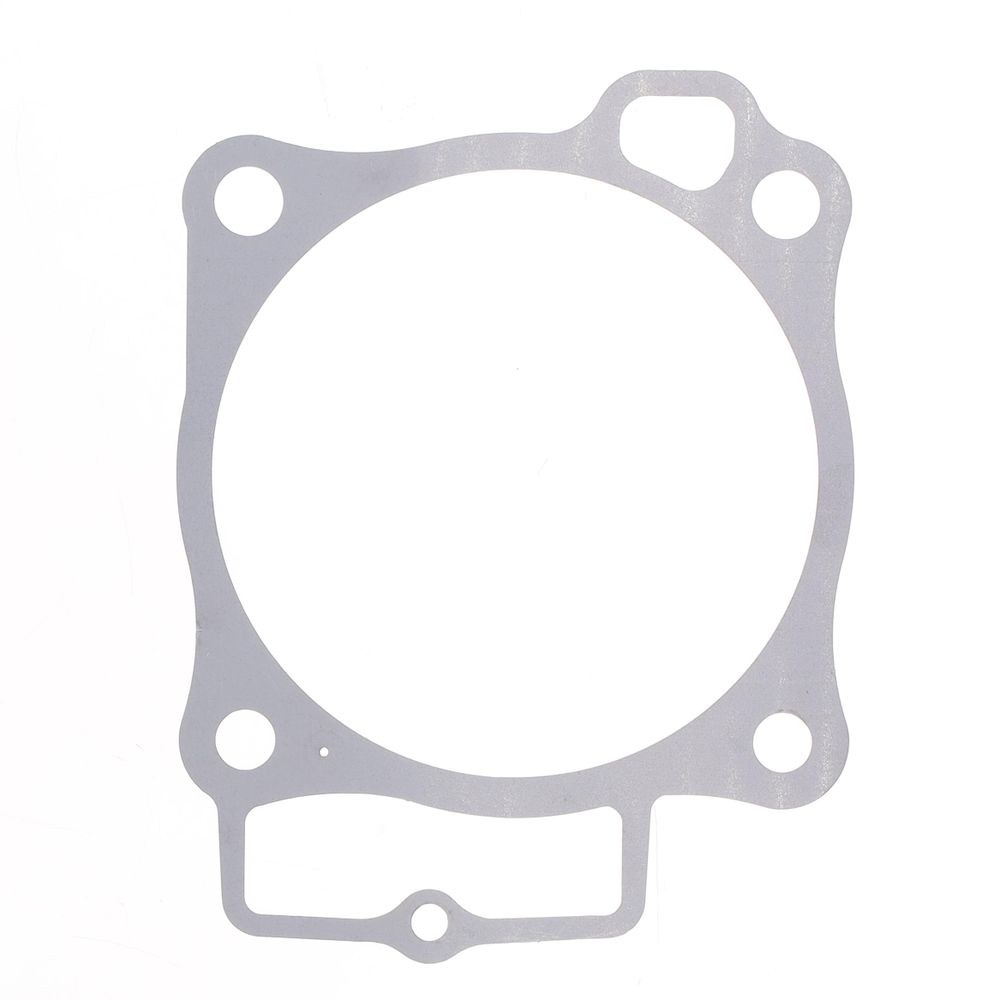 S410210006316 Main image