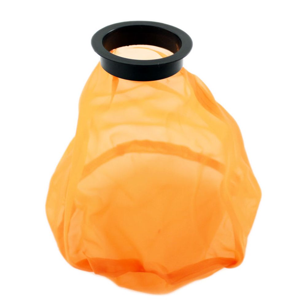 Tank Fuel Filter - Yamaha Yzf 250 2014/2018 450 2014/2017 - Grafite Offroad