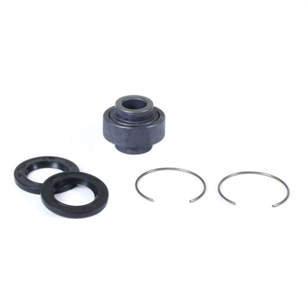 Prox Lower Shock Bearing Kit Cr125/250/500 `89-90 - Grafite Offroad