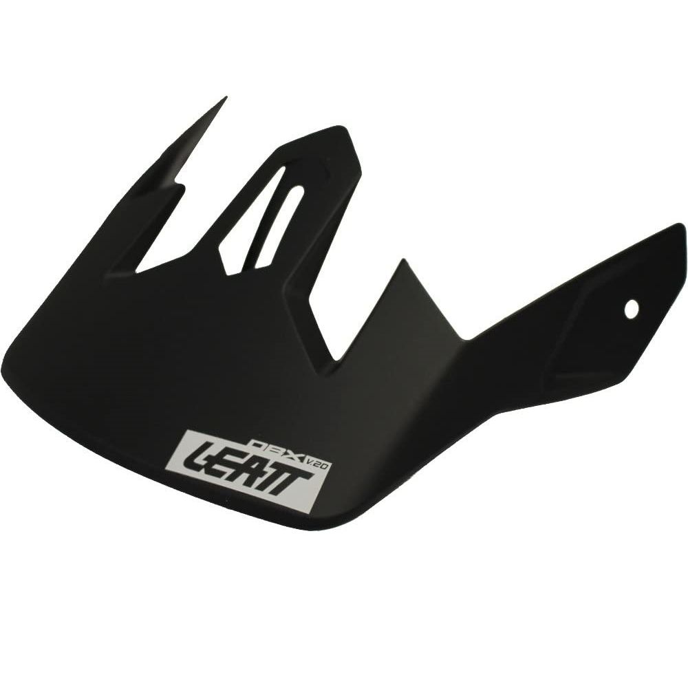 VisorDBX3.0 - Grafite Offroad