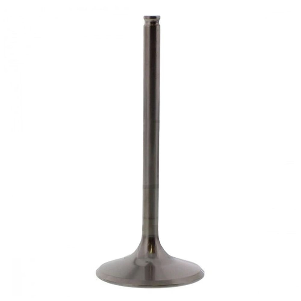 Prox Titanium Intake Valve Crf450x `05-17 - Grafite Offroad