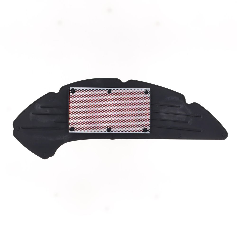 Air Filter - Grafite Offroad