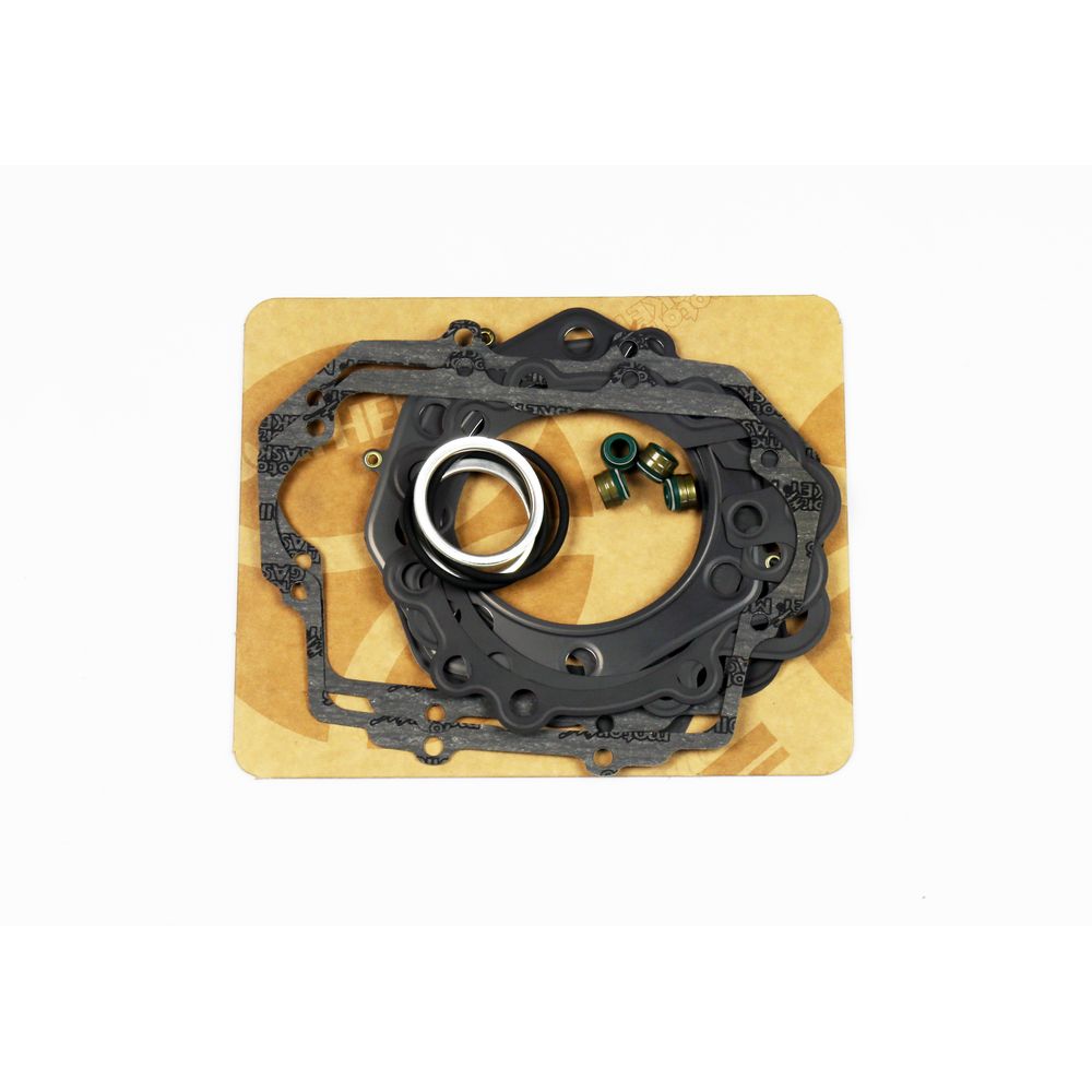 Top End Gasket Kit - Grafite Offroad