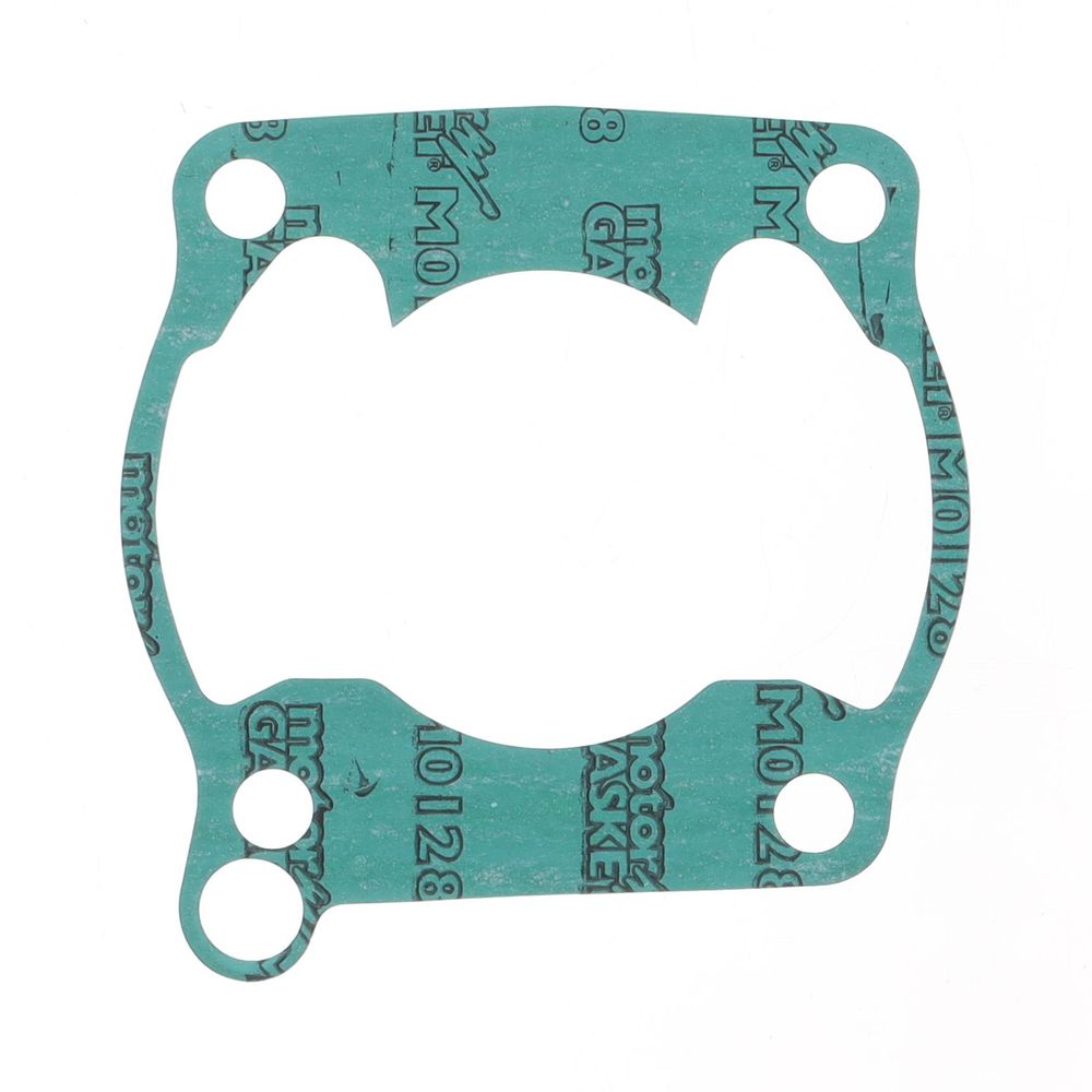 S410210006050 Main image