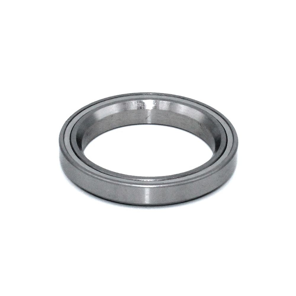 Headset bearing - BLACKBEARING - C17 - 35 x 47 x 7 36/45&deg; - Grafite Offroad