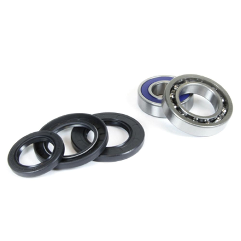 Prox Rearwheel Bearing Set Yfm400 Kodiak 4wd `93-99 - Grafite Offroad