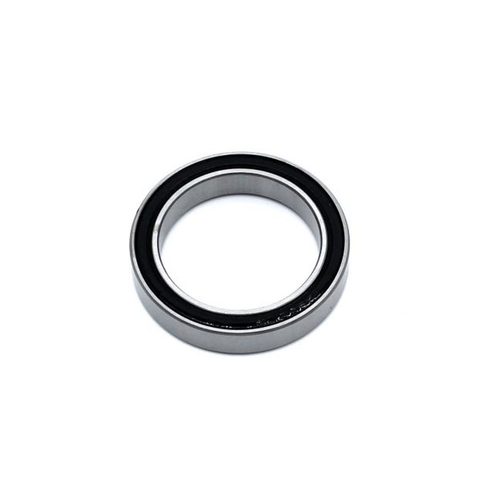 Bearing B3 - 30417-2rs   (30 x 41 x 7 mm)