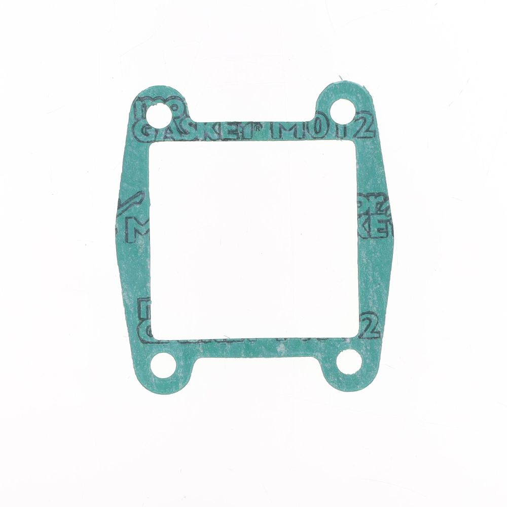 S410485010019 Main image
