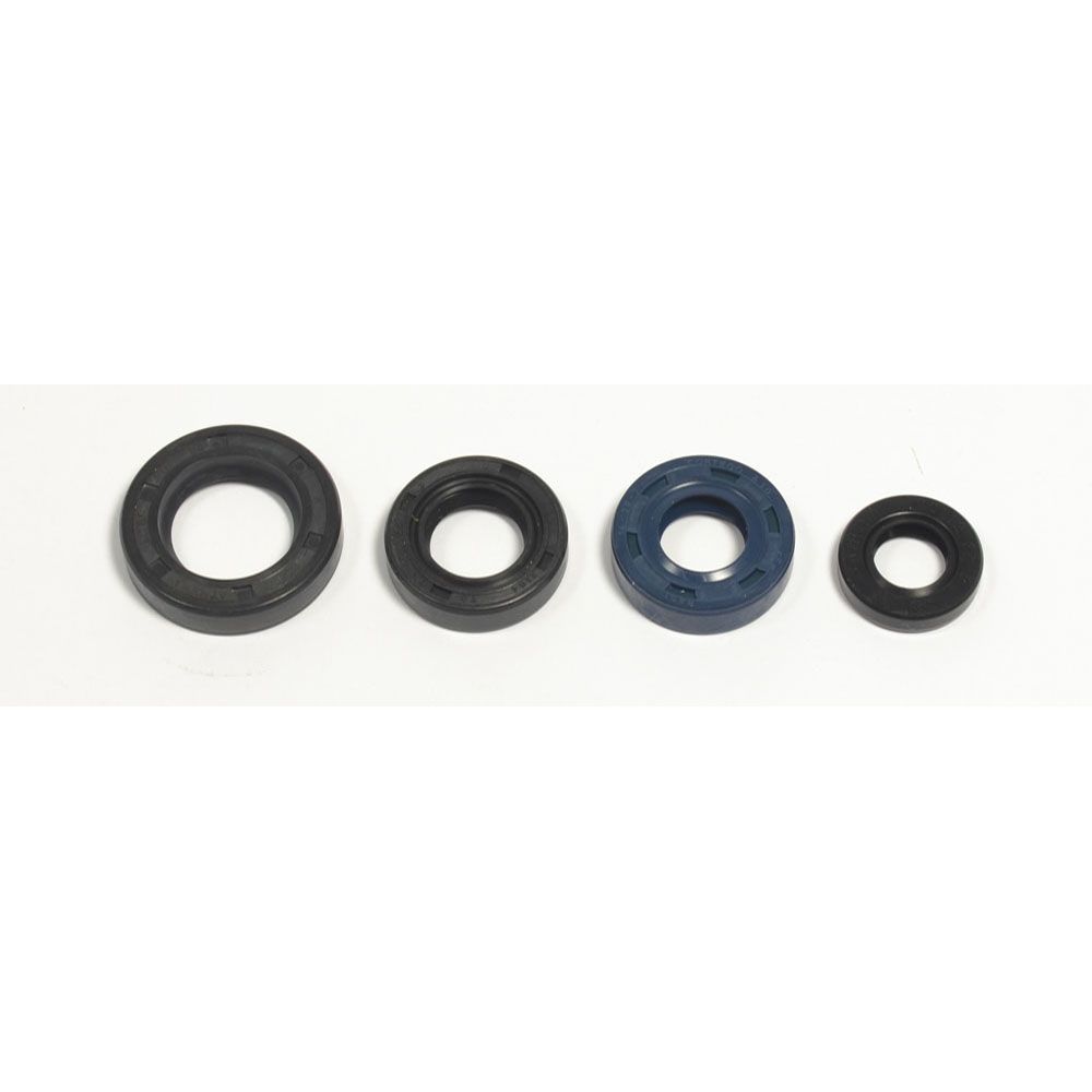 Engine Oil Seals Kit - Grafite Offroad