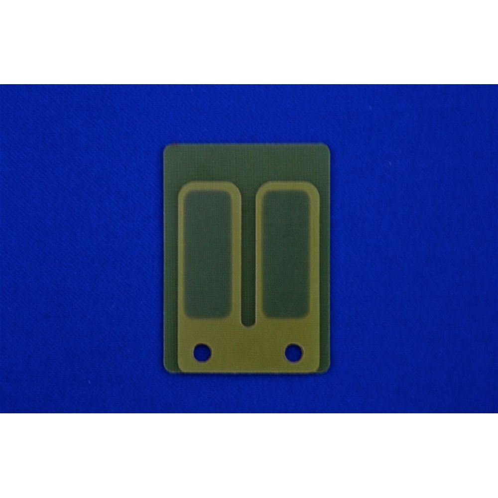 Reeds Kit For Oem Reed Valve - Grafite Offroad