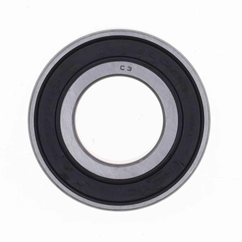 Bearing 6004/2RSC3 - KOYO - Grafite Offroad