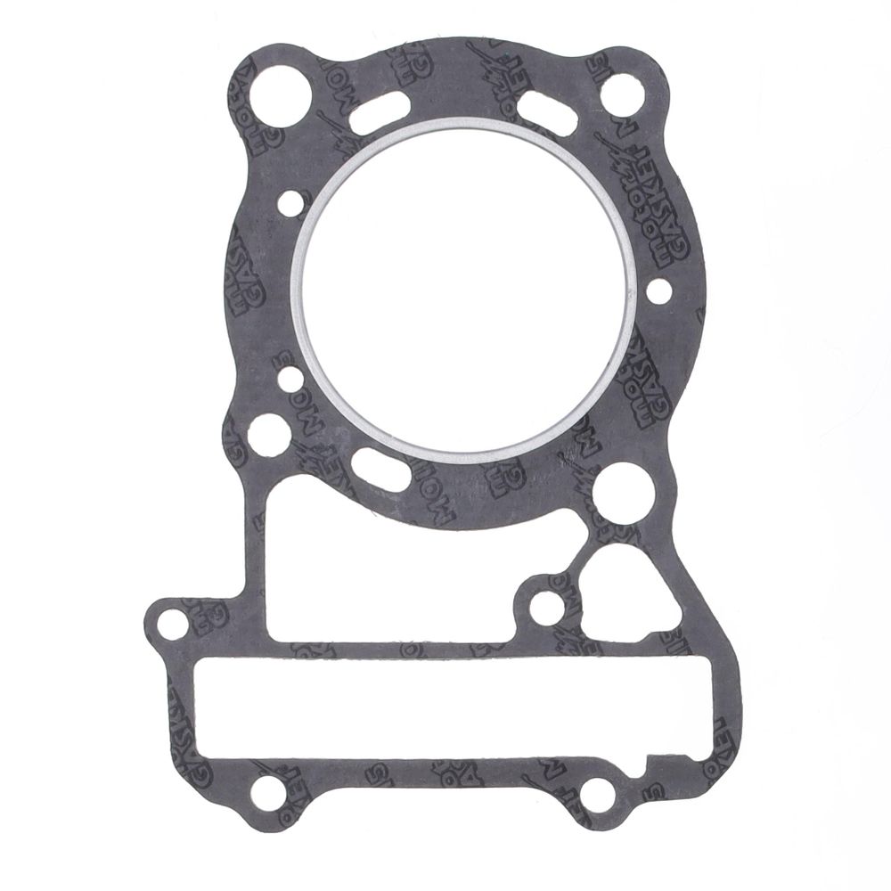 S410210001029 Main image