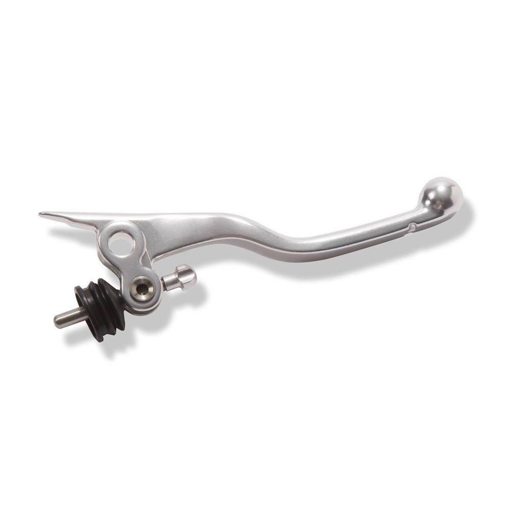 Forged Lever 6061-T6, Clutch - Grafite Offroad